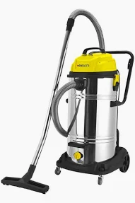 Aspirador Industrial 220V